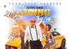 Future Fambo - Living The Life