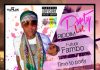 Future Fambo - Time To Party