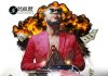 Future Fambo ft. Rick Flair - Nuh Problem