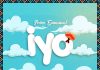 Prinx Emmanuel - Iyo