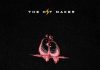 The Hit Maker - Somebody To Love