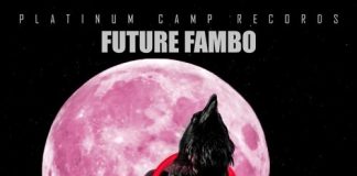 Future Fambo - Tonight We Raving