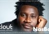 Nasboi - Umbrella (Clout Sessions)