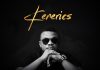 Ken Erics - Iniobong