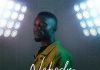 Kim Hairston ft. Festizie - Nobody Like You