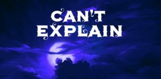 Peddygree ft. Festizie - Can't Explain
