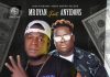 Mr Dyan ft. Anyidons – 100 Billion