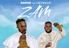 Lifeofrapkid ft. Brite okemmadu - ZAM