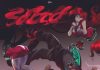 Boy Spyce - So Bad