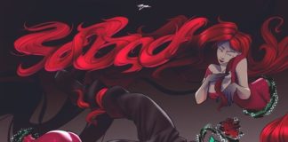 Boy Spyce - So Bad