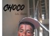 Lil Emm - Choco