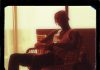 PsychoYP - Midlife Crisis