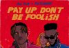 PsychoYP ft. DJ T1Z - Pay Up