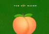 The Hit Maker - Nakinaka (Cruise Beat)