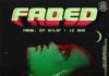 Gcl3f ft. Straffitti & PsychoYP - Faded