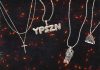 PsychoYP ft. DJ T1Z - $Ubtle Flex