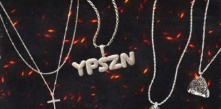 PsychoYP ft. DJ T1Z - $Ubtle Flex