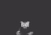 PsychoYP ft. Kuddi Is Dead - Bando