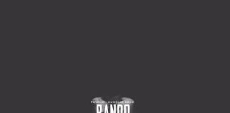 PsychoYP ft. Kuddi Is Dead - Bando
