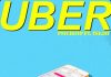 PsychoYP ft. TeeJay - Uber