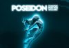 StarP2K ft. Big Mike & Phat Rob - Poseidon