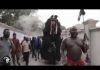 Prince Edingene Izuogu - Ofeke Dibia
