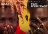 Godion ft. Bobby East - Jojoli