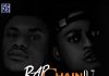 Blessnnachi ft. Ofour2 - Rap Chain 3.0