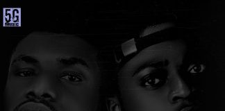 Blessnnachi ft. Ofour2 - Rap Chain 3.0