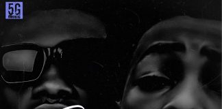 Blessnnachi ft. Igboboiyspace - Rap Chain