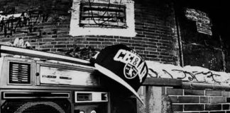 Blessnnachi - Bars 2 Bars (Freestyle)