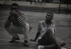Blessnnachi ft. Mac-Anthony - Nwata Ma Echi
