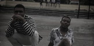 Blessnnachi ft. Mac-Anthony - Nwata Ma Echi