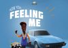 Blessnnachi - Now You Feeling Me