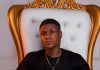 Blessnnachi - Blessings (Freestyle)