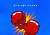 The Hit Maker - You Never Blow (Portable Vs Spyro Cruise)