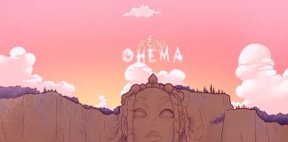 Victony ft. Crayon & Bella Shmurda - OHEMA