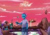 Victony - Outlaw
