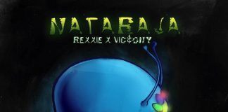 Rexxie ft. Victony - Like That