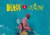 Victony - More