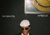 Victony - My Darling