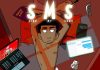 Victony ft. Zichy - S.M.S (Sing My Song)