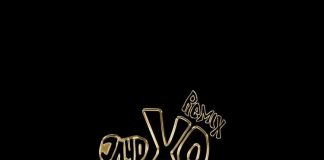 JayO ft. Victony – XO (Remix)