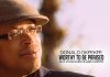 Donald Okpekpe ft. Evans Ogboi & Abby - Worthy To Be Praised
