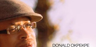 Donald Okpekpe ft. Evans Ogboi & Abby - Worthy To Be Praised