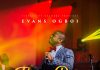 Evans Ogboi - This Is The Day