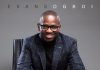 Evans Ogboi - Wonderful