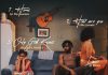 Johnny Drille ft. The Cavemen - Home