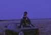 Johnny Drille - How Are You My Friend (Don Jazzy Version)