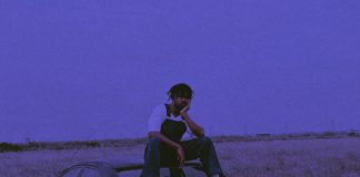 Johnny Drille - How Are You My Friend (Don Jazzy Version)